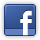 Jive Talkin' Bee Gees Tribute Band on Facebook