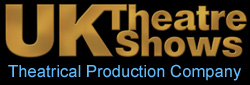 UK Theatre Shows Limited